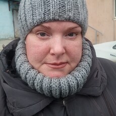 Фотография девушки Еа, 42 года из г. Владивосток