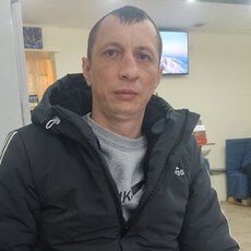 Фотография мужчины Димон, 36 лет из г. Смоленск