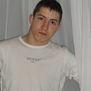 Дима, 28 лет