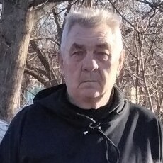 Фотография мужчины Михаил, 69 лет из г. Изобильный