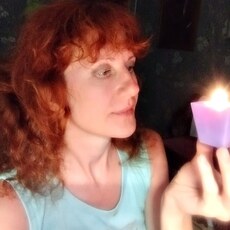 Фотография девушки Натали, 41 год из г. Коломна