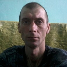 Фотография мужчины Саян, 48 лет из г. Новокузнецк