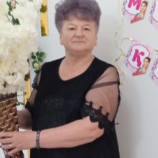 Фотография девушки Таня, 62 года из г. Астана