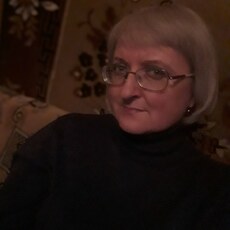 Фотография девушки Юлия, 50 лет из г. Запорожье
