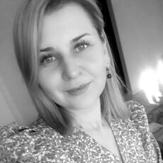 Фотография девушки Елена, 39 лет из г. Ржев