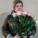 Галина, 52 года