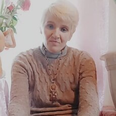 Фотография девушки Наталья, 47 лет из г. Ордынское