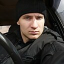 Дима, 38 лет