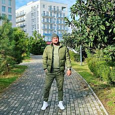 Фотография мужчины Вадим, 37 лет из г. Архара