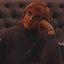 Ирина, 49 лет