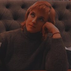 Фотография девушки Ирина, 49 лет из г. Отрадное