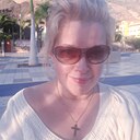Полина, 49 лет