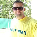 Виталик, 29 лет