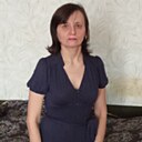 Ирина, 51 год