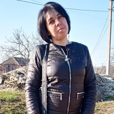Фотография девушки Tatiana, 39 лет из г. Вознесенск