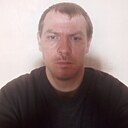 Александр, 31 год