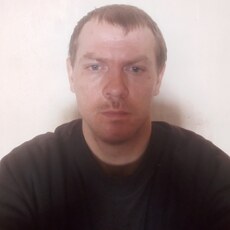 Фотография мужчины Александр, 31 год из г. Нижняя Тавда