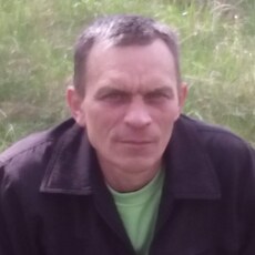 Фотография мужчины Анатолий, 51 год из г. Волковыск
