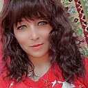 Ленчик, 33 года