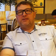Фотография мужчины Сергей, 40 лет из г. Владимир