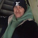 Геннадий, 37 лет