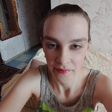 Фотография девушки Валерия, 27 лет из г. Степногорск