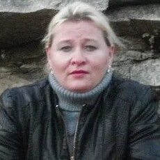 Фотография девушки Полина, 36 лет из г. Калинковичи