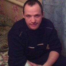 Фотография мужчины Юрец, 34 года из г. Армянск