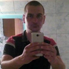 Фотография мужчины Вова, 34 года из г. Крымск