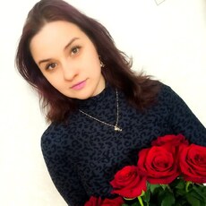 Фотография девушки Катерина, 33 года из г. Краснотурьинск