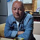 Александр, 52 года