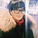 Карина, 35 лет