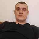 Микола, 36 лет