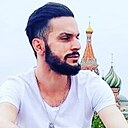 Камран, 30 лет