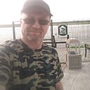 Димон, 50 лет