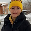 Алла, 63 года