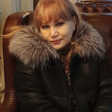 Фотография девушки Ирина, 50 лет из г. Бишкек