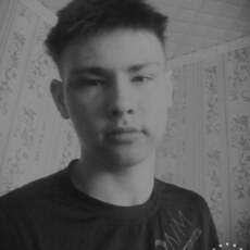 Фотография мужчины Сергей, 24 года из г. Поярково