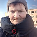 Ludmila, 40 лет