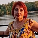 Валентина, 58 лет