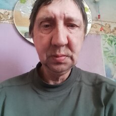 Фотография мужчины Николай, 52 года из г. Лысьва