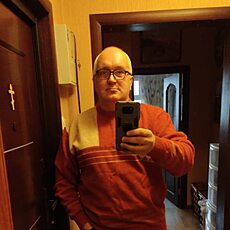 Фотография мужчины Денис, 52 года из г. Москва
