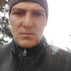 Фотография мужчины Георгий, 47 лет из г. Ереван