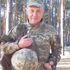 Фотография мужчины Олег, 38 лет из г. Чернигов