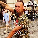 Alexander, 32 года