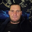 Сергеевич, 32 года