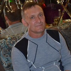 Фотография мужчины Валерий, 58 лет из г. Усолье-Сибирское
