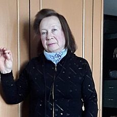 Фотография девушки Svetlana, 60 лет из г. Бремерхафен