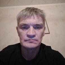 Фотография мужчины Виталий, 43 года из г. Суворов