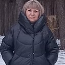 Елена, 34 года